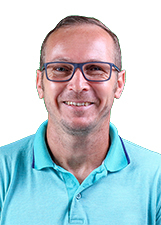 Foto de ANDRÉ BRANDINO PEGO