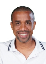 Foto de ADRIANO ABRAÃO VICENTE