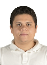 Foto de LUDYANDERSON BINAH RODRIGUÊS GONÇALVES