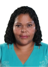 Foto de CRISTIANA APARECIDA NASCIMENTO GOMES