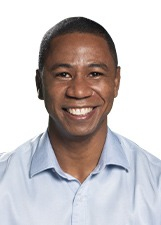 Foto de WANDERSON JOSE DA SILVA MARINHO