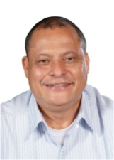Foto de JOÃO CARLOS DOS SANTOS