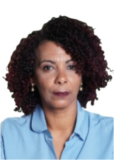 Foto de Claudia Regina Leite Pereira