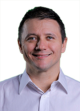 Foto de EMERSON ANTÔNIO ROCHA PAZETO