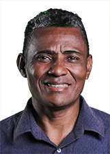 Foto de CLAUDIO ALVES DA SILVA