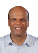 Foto de RAFAEL SOUZA FERREIRA DOS SANTOS