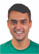 Foto de BRUNO MALIAS MENDES