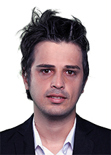 Foto de MARCOS VIEIRA KRUGER