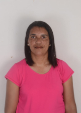 Foto de SIMONE MOREIRA