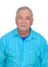 Foto de ANTÔNIO SOARES LORENÇONI