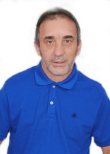 Foto de MARCOS AURELIO OLIVEIRA PINTO