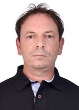 Foto de DOMINGOS RAMOS BUZATO