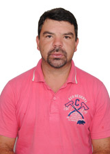 Foto de ELOSIANE DOS SANTOS DALBEM