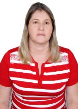 Foto de MARCINÉIA SOARES DA SILVA