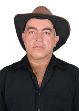Foto de IDERALDO LUIS FERREIRA