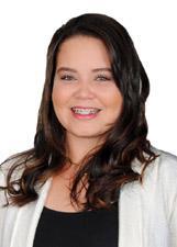 Foto de TATIANE MARIA ROZERA PASSOS