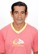Foto de JOÃO SANTOS DA SILVA