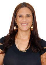 Foto de ANA FABIA MANHONE