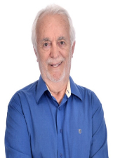 Foto de Edson Zandonade