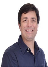Foto de RAFAEL MONTEIRO TEIXEIRA ARNDT