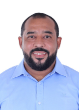 Foto de MARCELO DOS SANTOS CUNHA