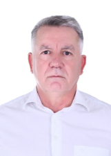 Foto de LUIZ GOMES DE PASCHOA