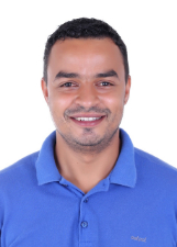 Foto de THIAGO BERNARDO DE SOUZA