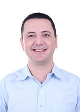 Foto de LEONARDO FERREIRA MENDONÇA