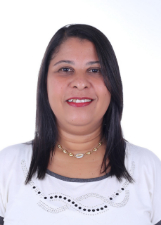 Foto de VALÉRIA CRISTINA GOMES