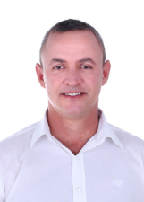 Foto de ACÁCIO NASCIMENTO DA SILVA