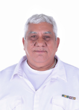 Foto de RUBEN ROCHA CARNEIRO