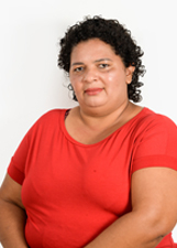 Foto de ELIANA JUNKER DA CRUZ LIMA