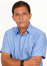 Foto de Celino Oliveira Silva
