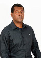 Foto de JORGE LUIZ CASSINI