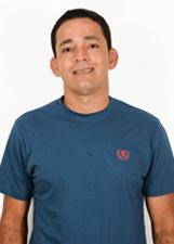 Foto de JOEL DE SOUZA CARVALHO