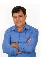 Foto de Marcelo Gonçalves Campos