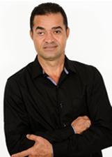 Foto de Mauro Lucio Ferreira da Costa
