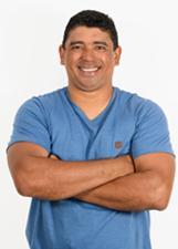 Foto de ROBSON ALVES FERNANDES