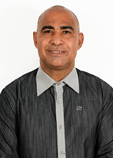 Foto de Dervaldo Leandro de Souza