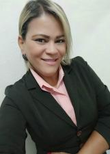 Foto de TEREZA APARECIDA PEREIRA