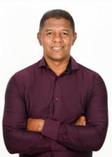 Foto de EVALDO RODRIGUES DOS SANTOS