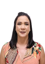 Foto de FERNANDA VIDAL PALACIO