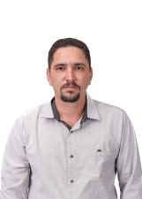 Foto de ULISSES OLIVEIRA DILEM GIORI