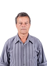 Foto de ADEZILIO SALUCCI