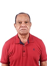 Foto de ANOEL COSTA