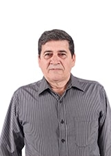 Foto de CARLOS ROBERTO RIBEIRO MOREIRA