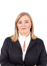 Foto de LUZIA ELENA BASTOS ZUCOLOTO