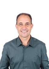 Foto de ELIAS LUGÃO BRITTO