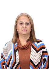 Foto de MARINEIS MACHADO JORDANE RIOS