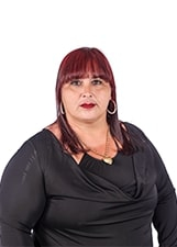 Foto de LIZANDRA DOS SANTOS VOLOTÃO QUEIROZ